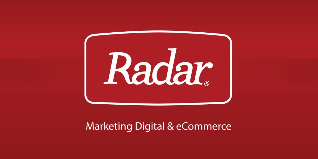 Radar_logo