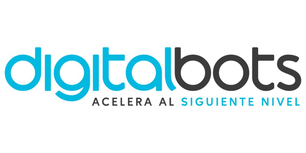 Digitalbots_logo rectangular