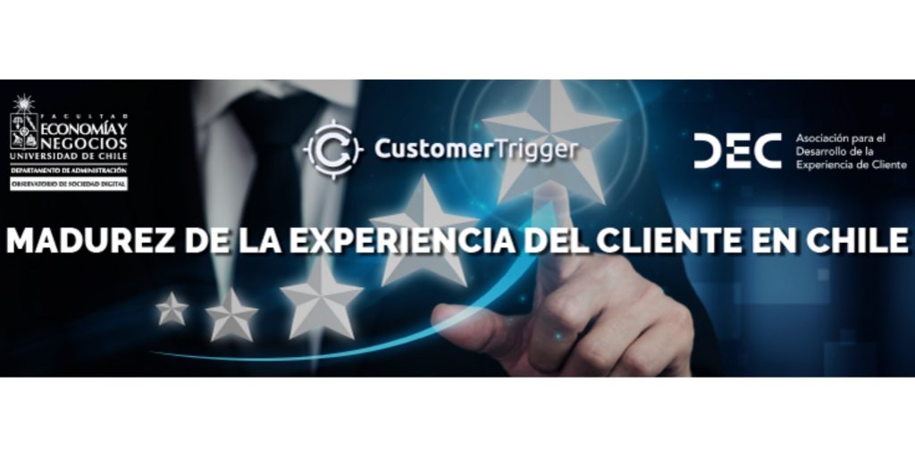 CustomerTrigger_encuesta