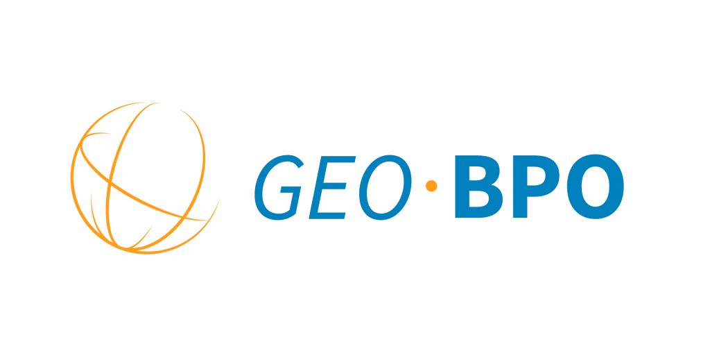 GeoBPO_logo grande