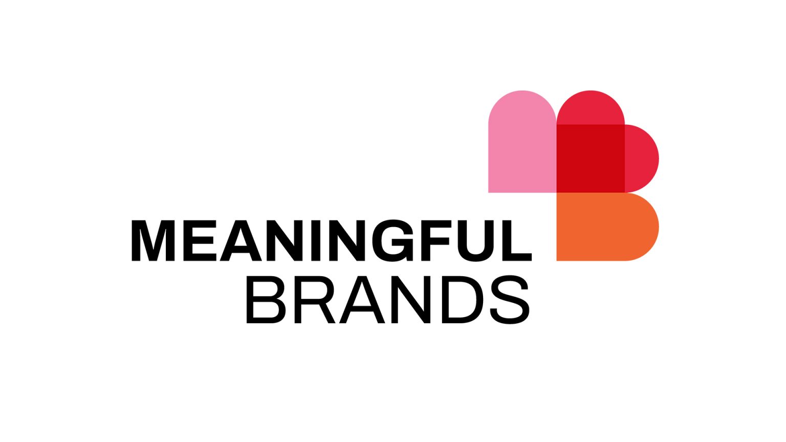 El estudio Meaningful Brands 2021 de Havas descubre que estamos