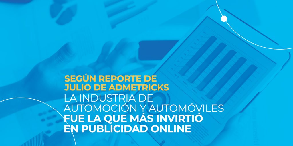 Admetricks_reporte julio 2021