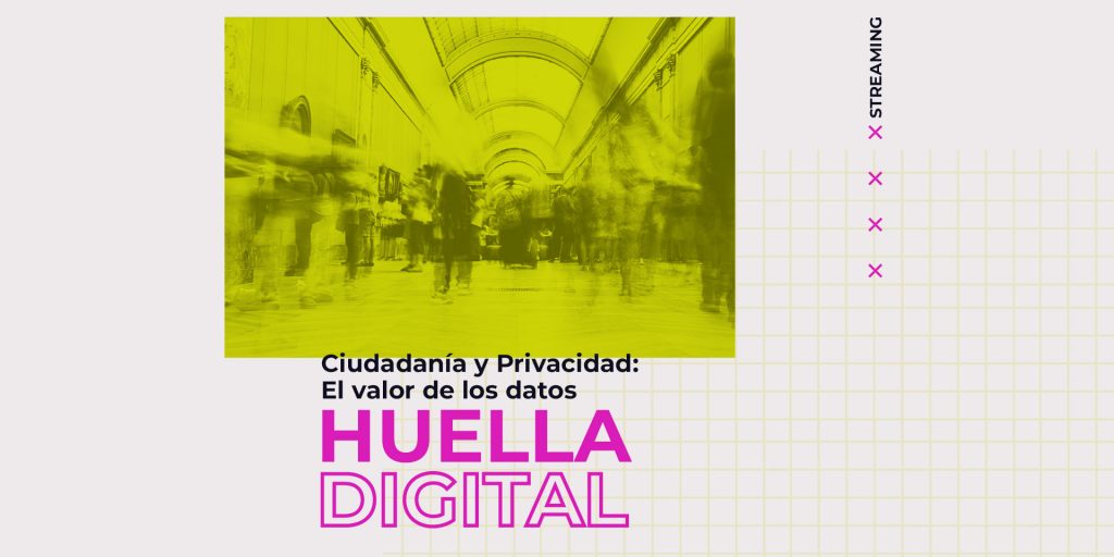 Huella digital