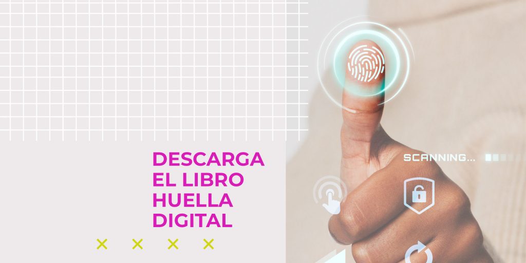 Huella digital_descarga