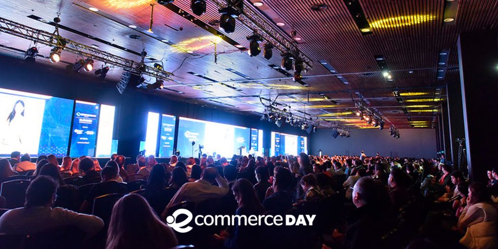 ecommerce day chile 2024