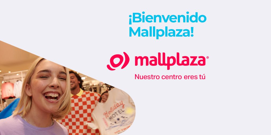 Mallplaza_AMDD