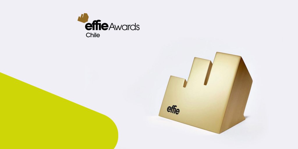 Effie Awards Chile 2024