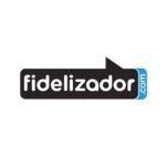 https://www.fidelizador.com/