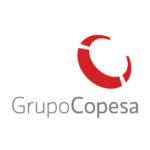 http://www.grupocopesa.cl/