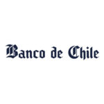 https://ww3.bancochile.cl/