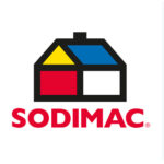 https://www.sodimac.cl/sodimac-cl/