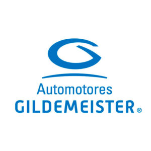 https://gildemeisterretail.cl/