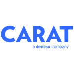 https://carat.com/