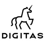 https://www.digitas.cl/