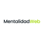 https://www.mentalidadweb.com/