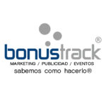 https://bonustrack.cl/