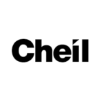 https://cheil.com/cl