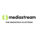 https://www.mediastream.co/