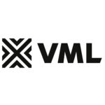 https://www.vml.com/es/chile