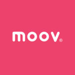 https://www.moov.cl/