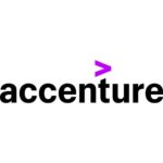 https://www.accenture.com/