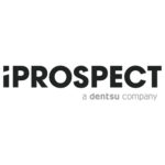 https://www.iprospect.com/es/latam/