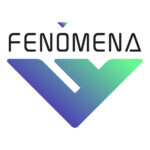 https://fenomena.cl/