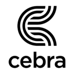 https://cebra.la/