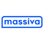 https://www.massiva.cl/