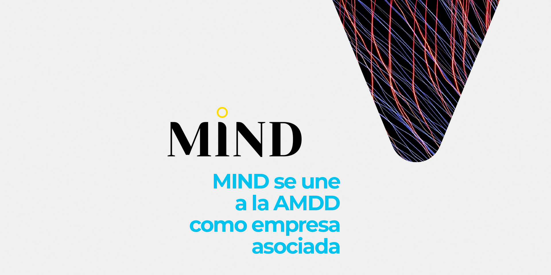 Mind_nuevo socio AMDD