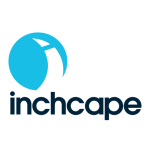 https://www.inchcaperetail.cl/