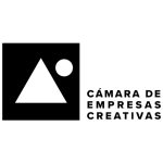 https://empresascreativas.cl/