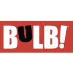 https://bulb.cl/