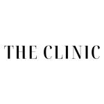 https://www.theclinic.cl/