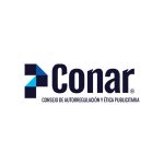 https://www.conar.cl/