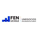 https://fen.uchile.cl/es