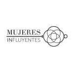 https://www.mujeresinfluyentes.cl/