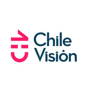 https://www.chilevision.cl/