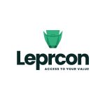 https://leprcon.com/