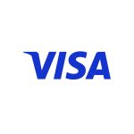 https://www.visa.cl/